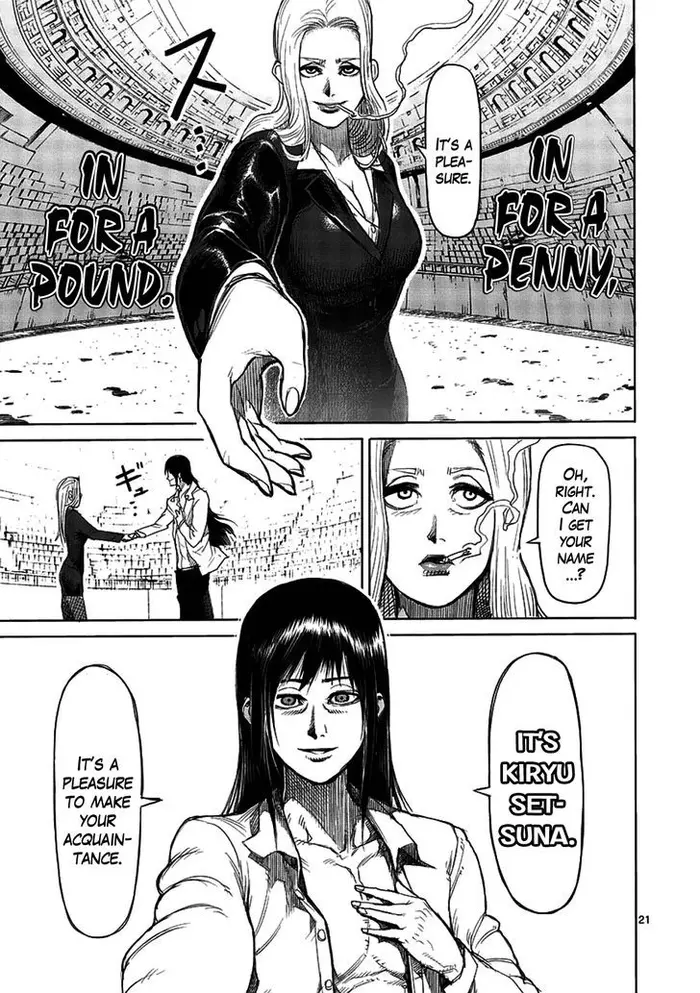 Kengan Ashura Chapter 12 image 22_optimized